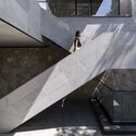 Koohravan Villa / HYPERTEXT ARCHITECTURE STUDIO - Interior Photography, Stairs